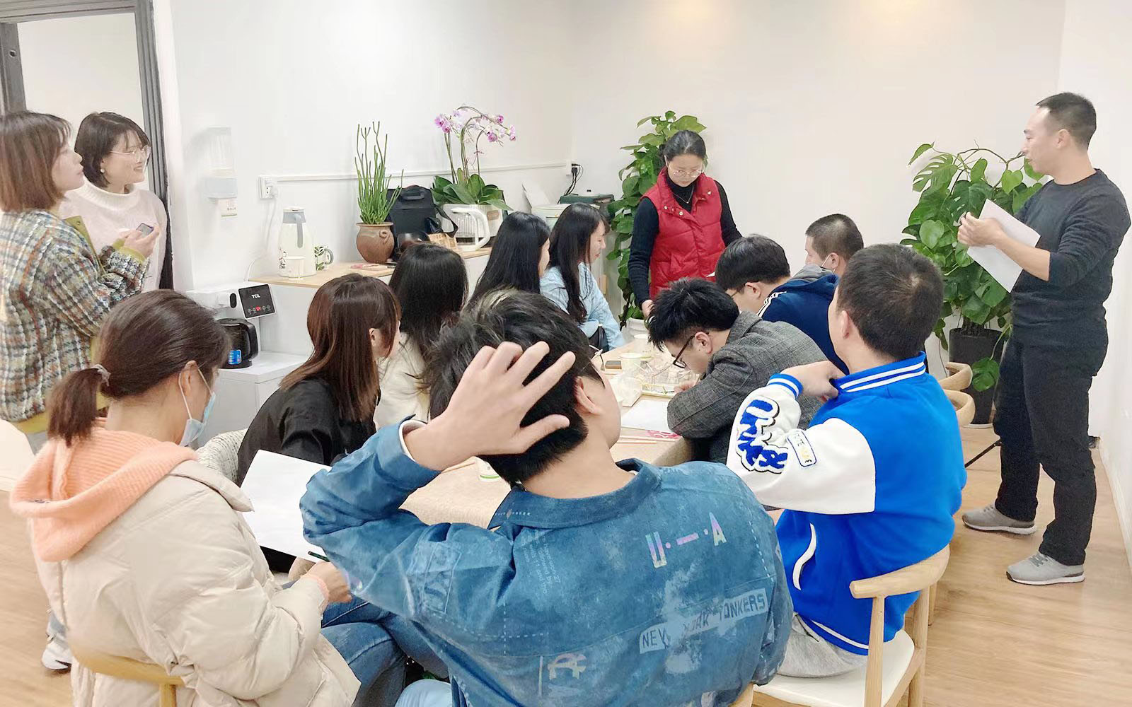 泰安阿拉宁波网