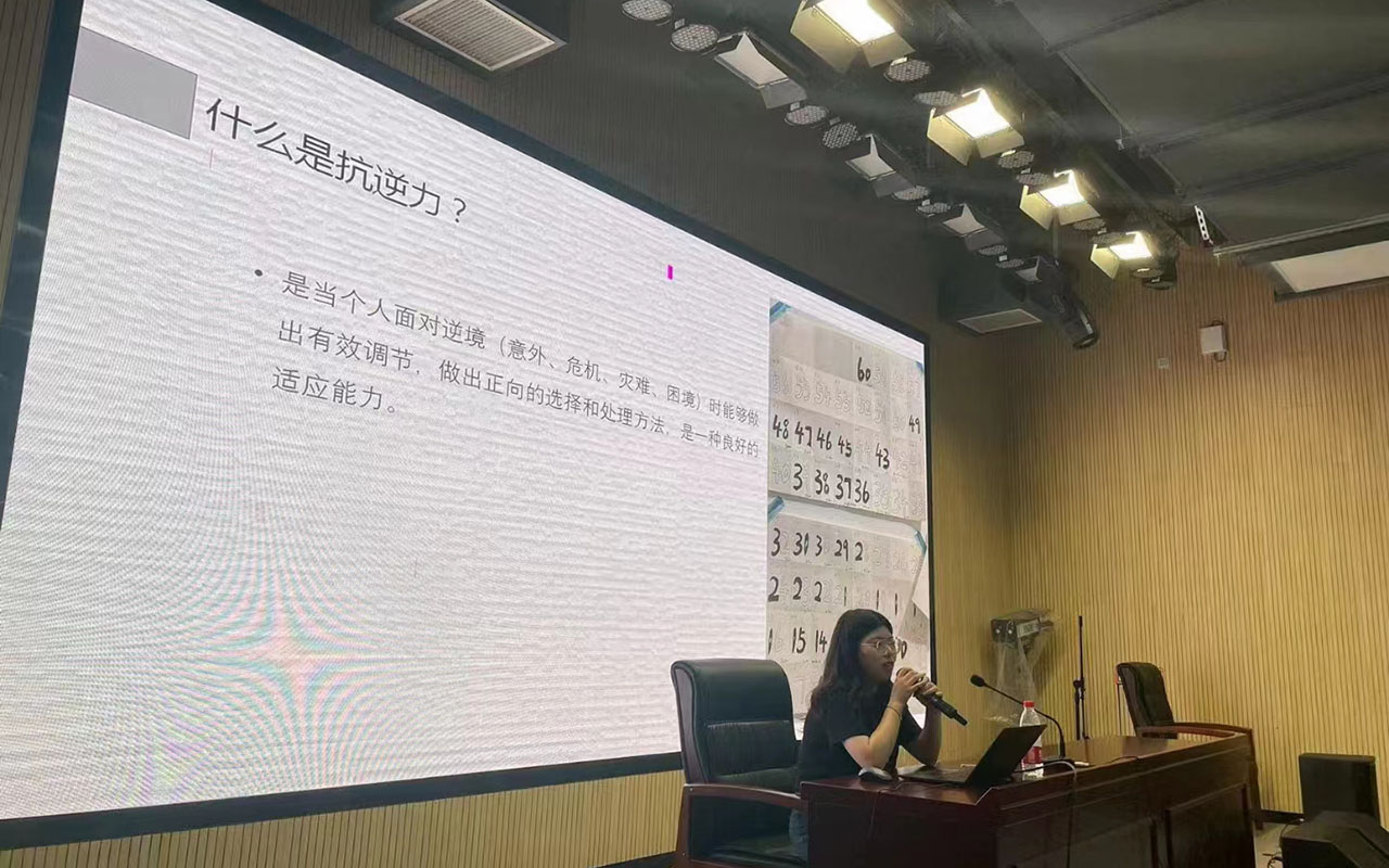 泰安董玉娣中学